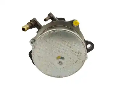 Peça sobressalente para automóvel em segunda mão depressor de travões / bomba de vácuo por opel corsa d 1.3 16v cdti cat (z 13 dth / l4i) referências oem iam 55193232  