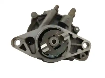 Pezzo di ricambio per auto di seconda mano  per OPEL CORSA D (S07)  Riferimenti OEM IAM 55193232  