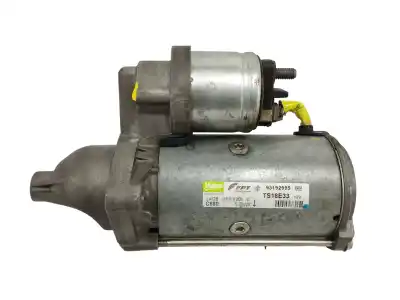 Pezzo di ricambio per auto di seconda mano  per OPEL CORSA D (S07)  Riferimenti OEM IAM 93192995  