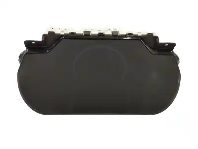 Автозапчасти б/у  за LEXUS RX  ссылки OEM IAM 8380048540  2574206132