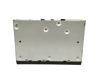 Second-hand car spare part gps navigation system for lexus rx 3.3 v6 24v cat oem iam references 8684150100  