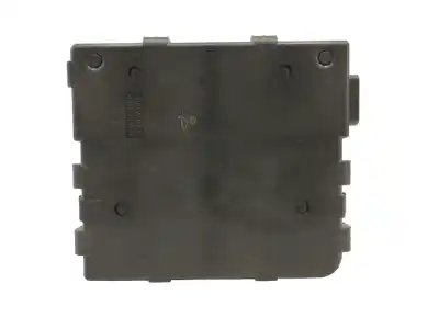 Second-hand car spare part electronic module for lexus rx 3.3 v6 24v cat oem iam references 8968048010  