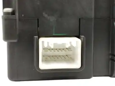 Second-hand car spare part electronic module for lexus rx 3.3 v6 24v cat oem iam references 8968048010  