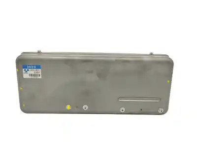 Peça sobressalente para automóvel em segunda mão MÓDULO ELETRÔNICO por LEXUS RX  Referências OEM IAM G925048011  
