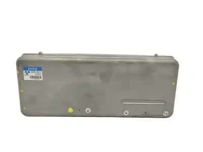 Pièce détachée automobile d'occasion module électronique pour lexus rx 3.3 v6 24v cat références oem iam g925048011