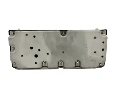 Second-hand car spare part electronic module for lexus rx 3.3 v6 24v cat oem iam references g925048011  