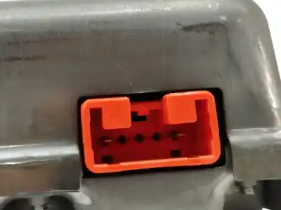 Second-hand car spare part electronic module for lexus rx 3.3 v6 24v cat oem iam references g925048011  