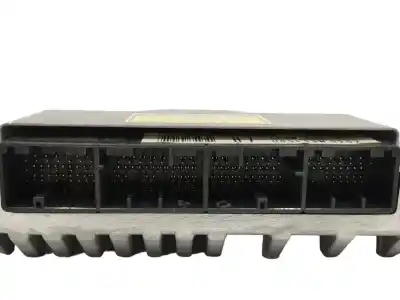 Автозапчастина б/у блок управління abs для lexus rx 3.3 v6 24v посилання на oem iam 8954048340  