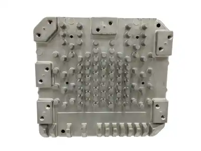 Second-hand car spare part abs control unit for lexus rx 3.3 v6 24v cat oem iam references 8954048340  