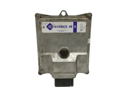 Pièce détachée automobile d'occasion module électronique pour lexus rx 3.3 v6 24v cat références oem iam 67r014709