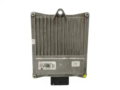 Second-hand car spare part electronic module for lexus rx 3.3 v6 24v cat oem iam references 67r014709  110r004710