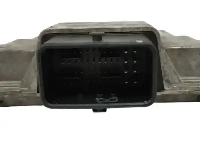 Second-hand car spare part electronic module for lexus rx 3.3 v6 24v cat oem iam references 67r014709  110r004710