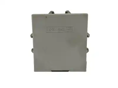 Pezzo di ricambio per auto di seconda mano modulo elettronico per lexus rx 3.3 v6 24v cat riferimenti oem iam 8594048020  623332000
