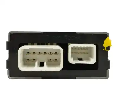 Pezzo di ricambio per auto di seconda mano modulo elettronico per lexus rx 3.3 v6 24v cat riferimenti oem iam 8594048020  623332000