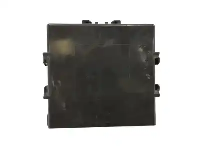 Second-hand car spare part electronic module for lexus rx 3.3 v6 24v cat oem iam references 8994048050  