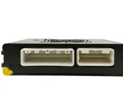 Second-hand car spare part electronic module for lexus rx 3.3 v6 24v cat oem iam references 8994048050  