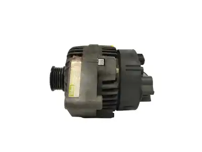 Pezzo di ricambio per auto di seconda mano ALTERNATORE per BMW SERIE 5 BERLINA (E39)  Riferimenti OEM IAM 2541884  