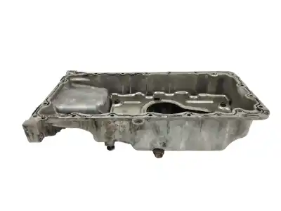 Second-hand car spare part sump for kia rio ii (jb) 1.5 crdi oem iam references 215102a100