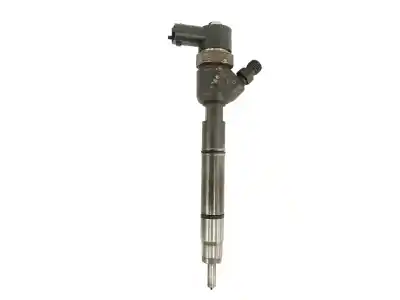 Second-hand car spare part injector for kia rio ii (jb) 1.5 crdi oem iam references 338002a900