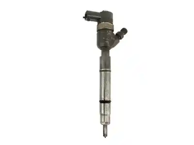 Second-hand car spare part injector for kia rio ii (jb) 1.5 crdi oem iam references 338002a900