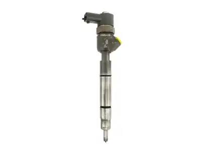 Second-hand car spare part injector for kia rio ii (jb) 1.5 crdi oem iam references 338002a900