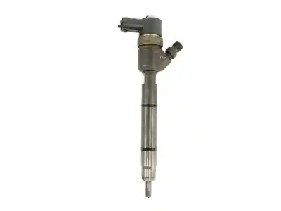 Second-hand car spare part injector for kia rio ii (jb) 1.5 crdi oem iam references 338002a900