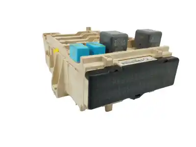Second-hand car spare part fuse box unit for lexus rx 3.3 v6 24v cat oem iam references   