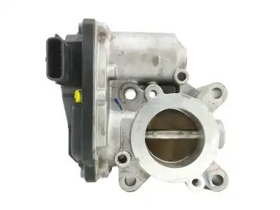 Second-hand car spare part  for SMART FORFOUR  OEM IAM references 161208729R A2C37725700 H8201354832