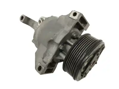 Second-hand car spare part air conditioning compressor for smart forfour 0.9 turbo cat oem iam references a4538307000  926002090r