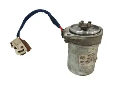 Second-hand car spare part  for SMART FORFOUR  OEM IAM references A4534601900 490017790R 