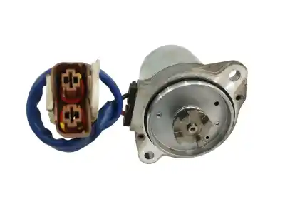 Second-hand car spare part electronic module for smart forfour 0.9 turbo cat oem iam references a4534601900 490017790r 