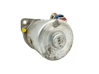 Second-hand car spare part electronic module for smart forfour 0.9 turbo cat oem iam references a4534601900 490017790r 