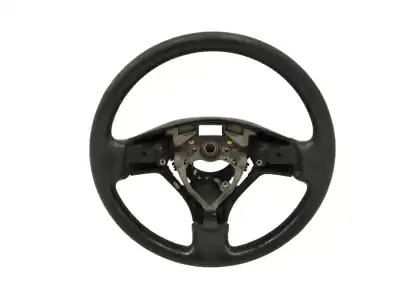 Pièce détachée automobile d'occasion volant pour lexus rx 3.3 v6 24v cat références oem iam 4510048380c0