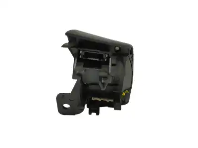 Pezzo di ricambio per auto di seconda mano controllo del volante per lexus rx 3.3 v6 24v cat riferimenti oem iam 8424748010c0  