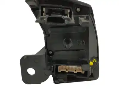 Pezzo di ricambio per auto di seconda mano controllo del volante per lexus rx 3.3 v6 24v cat riferimenti oem iam 8424748010c0  