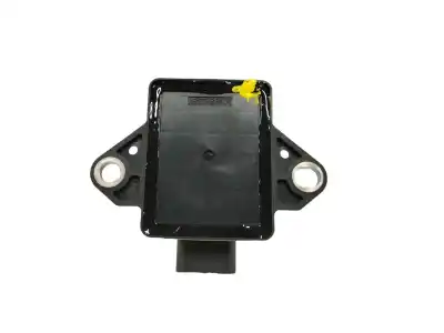 Second-hand car spare part sensor for lexus rx 3.3 v6 24v cat oem iam references 8918360020 1745005430 