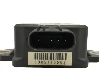 Second-hand car spare part sensor for lexus rx 3.3 v6 24v cat oem iam references 8918360020 1745005430 