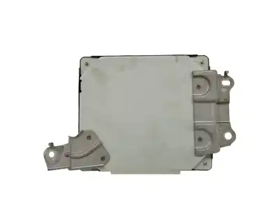 Second-hand car spare part electronic module for lexus rx 3.3 v6 24v cat oem iam references 8679248091  