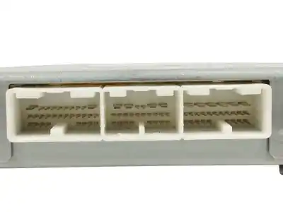 Second-hand car spare part electronic module for lexus rx 3.3 v6 24v cat oem iam references 8679248091  