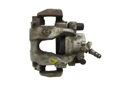 Second-hand car spare part front right brake caliper for smart forfour 0.9 turbo cat oem iam references 410007764r  