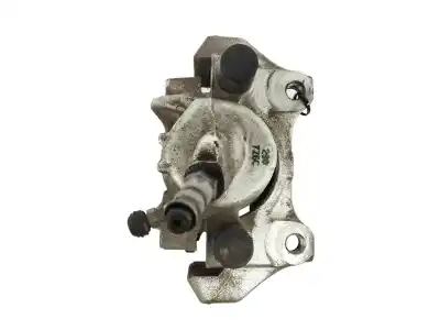 Second-hand car spare part front right brake caliper for smart forfour 0.9 turbo cat oem iam references 410007764r  