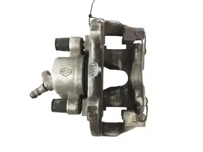 Second-hand car spare part front right brake caliper for smart forfour 0.9 turbo cat oem iam references 410007764r  