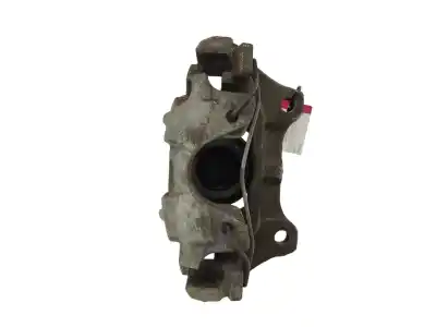 Second-hand car spare part  for SMART FORFOUR  OEM IAM references 410000613R  