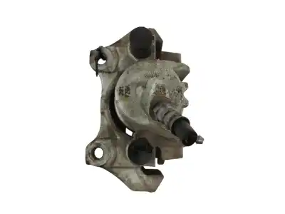 Second-hand car spare part front left brake caliper for smart forfour 0.9 turbo cat oem iam references 410000613r  