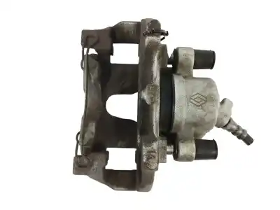 Second-hand car spare part front left brake caliper for smart forfour 0.9 turbo cat oem iam references 410000613r  
