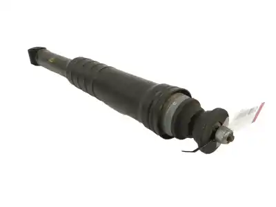 Second-hand car spare part right rear shock absorber for smart forfour 0.9 turbo cat oem iam references a4533262200  
