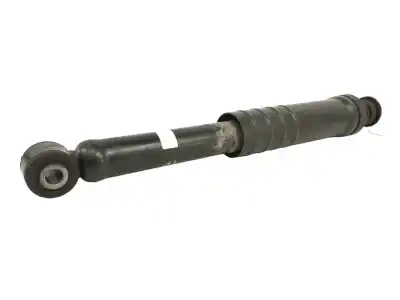 Second-hand car spare part right rear shock absorber for smart forfour 0.9 turbo cat oem iam references a4533262200  
