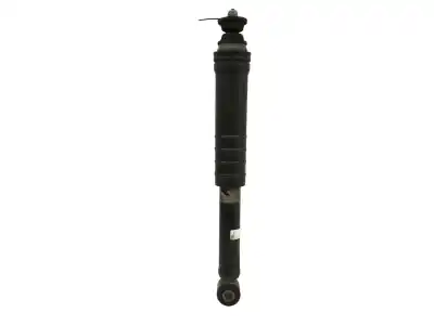 Second-hand car spare part right rear shock absorber for smart forfour 0.9 turbo cat oem iam references a4533262200