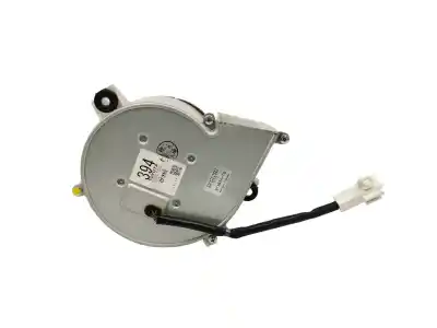 Peça sobressalente para automóvel em segunda mão motor de sofagem por lexus rx 3.3 v6 24v cat referências oem iam g923048010  