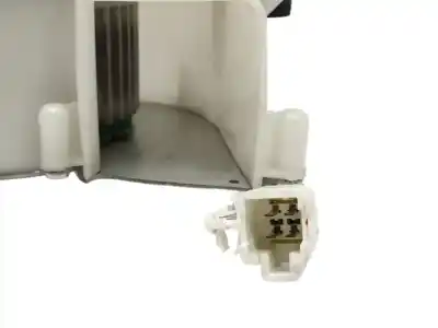 Peça sobressalente para automóvel em segunda mão motor de sofagem por lexus rx 3.3 v6 24v cat referências oem iam g923048010  